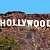 "Hollywood"