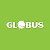 Globus