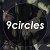 9circles Hobby Shop and Blog