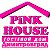 Гостевой дом Pink House