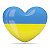 Знакомства в Украине (Украина)