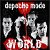 depechemodeworld