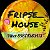 Пастила и Фрипсы Обучение и Курсы Fripse House