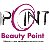 Школа парикмахерского искусства Beauty Point