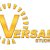 VERSAL studio