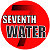 seventh water