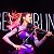 lindseystirling