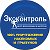 Федеральная служба дезинфекции "Экоконтроль"