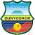 FC BUNYODKOR