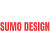 Фабрика Мебели «Sumo Design»