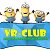 VR-Club.by