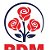 PDM