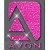 AVON ВСЯ РОССИЯ!