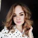 Екатерина Кочергина