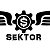 stosektor