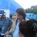 Валерий Болотов