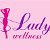Велнесс-клуб "Lady Wellness"