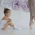 Детская школа балета "Lil Ballerine" Ярославль