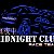 "MidNight Street Racing auto club 27 Region"