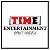 TIMEntertainment