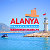 property.turkey.alanya