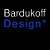 Bardukoff Design