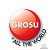 GROSU