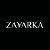 ZAVARKA: авторский чай и сладости для радости