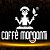 Caffe Morganti UA