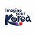 Национальная организация туризма Кореи