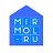 MIRMOL.ru