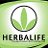 HERBALIFE! В здоровом теле - здоровый дух!