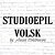 Studioepil Volsk by Erkibaeva Ainur