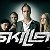 Skillet