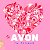 НАБОРЫ AVON РОССИЯ