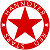 hannoverredstars