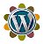 Wordpress - это просто!