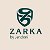 ZARKA - Одежда оптом от производителя