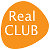 realyoga.club