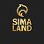 SIMA-land.ru