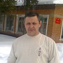 Павел Загоруйко