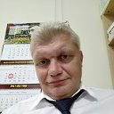 Oleg Repin