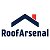 RoofArsenal (РуфАрсенал)