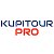 KUPITOUR.PRO