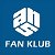 ANS-Fan Klub