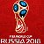World cup Russia 2018