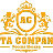 ATA Company