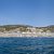 Недвижимость у моря в Крыму