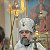 Патриарх Леонид Власов
