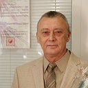 Алексей Иголкин